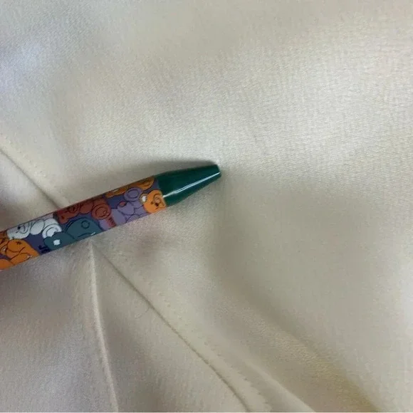 SOLD - Picture 5 of 16